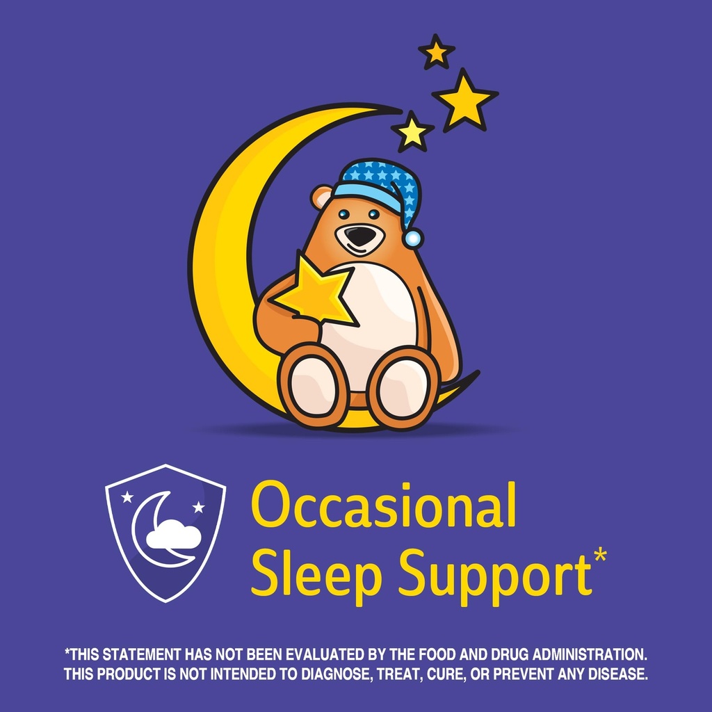 21st-century-zoo-friends-sleep-chewable--2.jpg