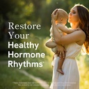 myo-inositol-d-chiro-inositol-for-hormon-4.jpg