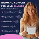 totaria-inositol-supplement-for-women-wi-6.jpg