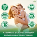 zazzee-myo-inositol-capsules-2000-mg-per-5.jpg