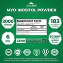 zazzee-organic-vitex-chasteberry-and-myo-2.jpg