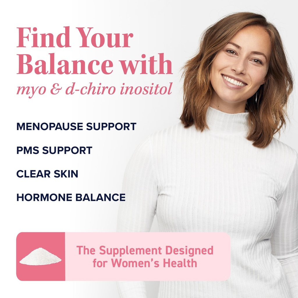 myo-inositol-powder-complex-and-women-s--5.jpg