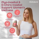 kindnature-myo-inositol-d-chiro-inositol-3.jpg