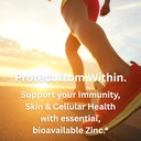 paradise-herbs-zinc-supplements-with-pic-4.jpg