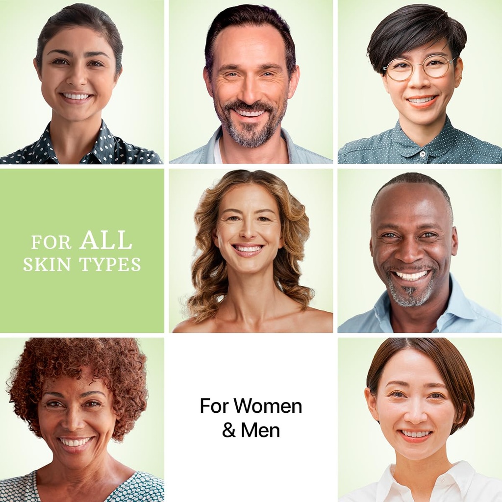 scar-removal-cream-for-women-men-rapid-r-5.jpg