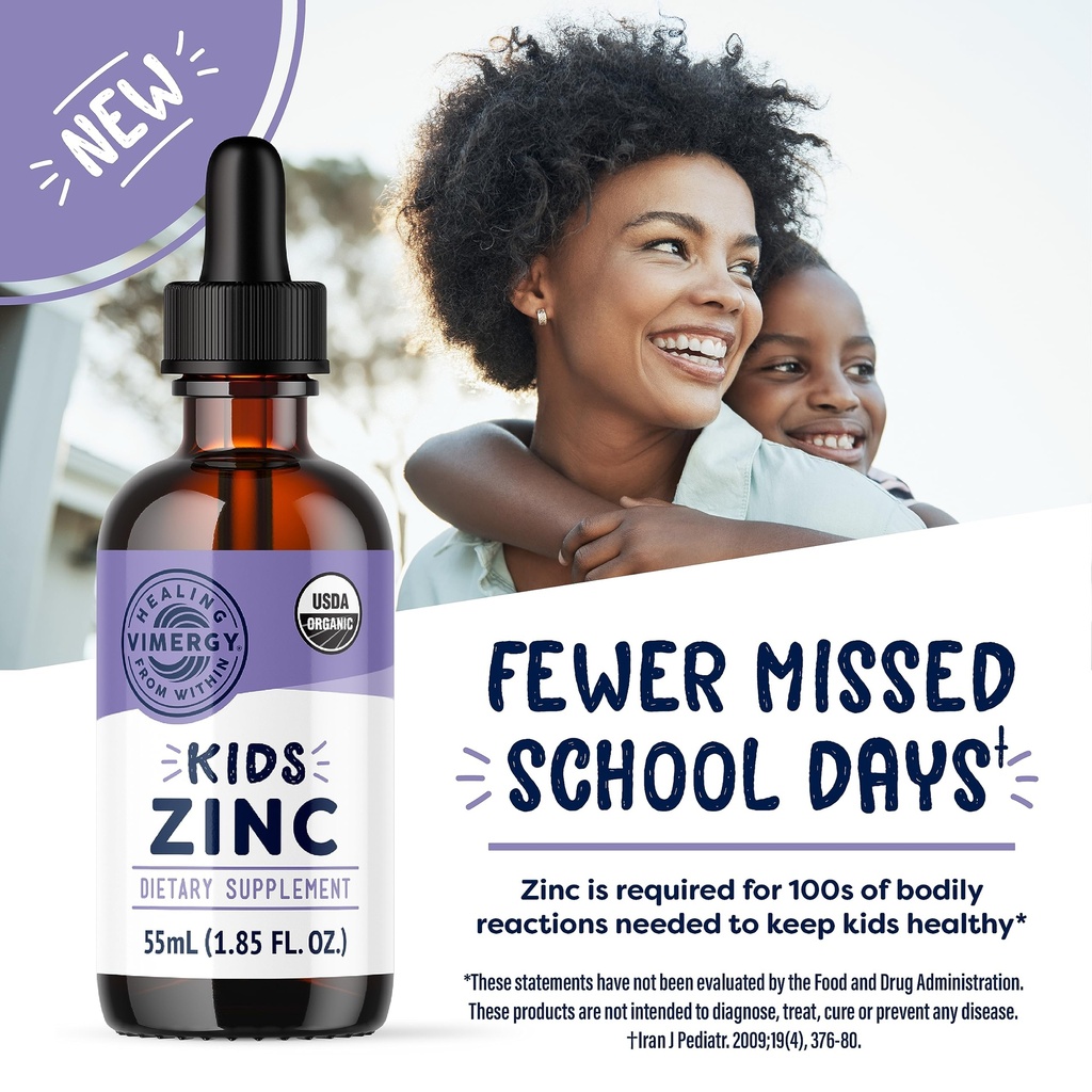 vimergy-kids-usda-organic-liquid-zinc-su-2.jpg