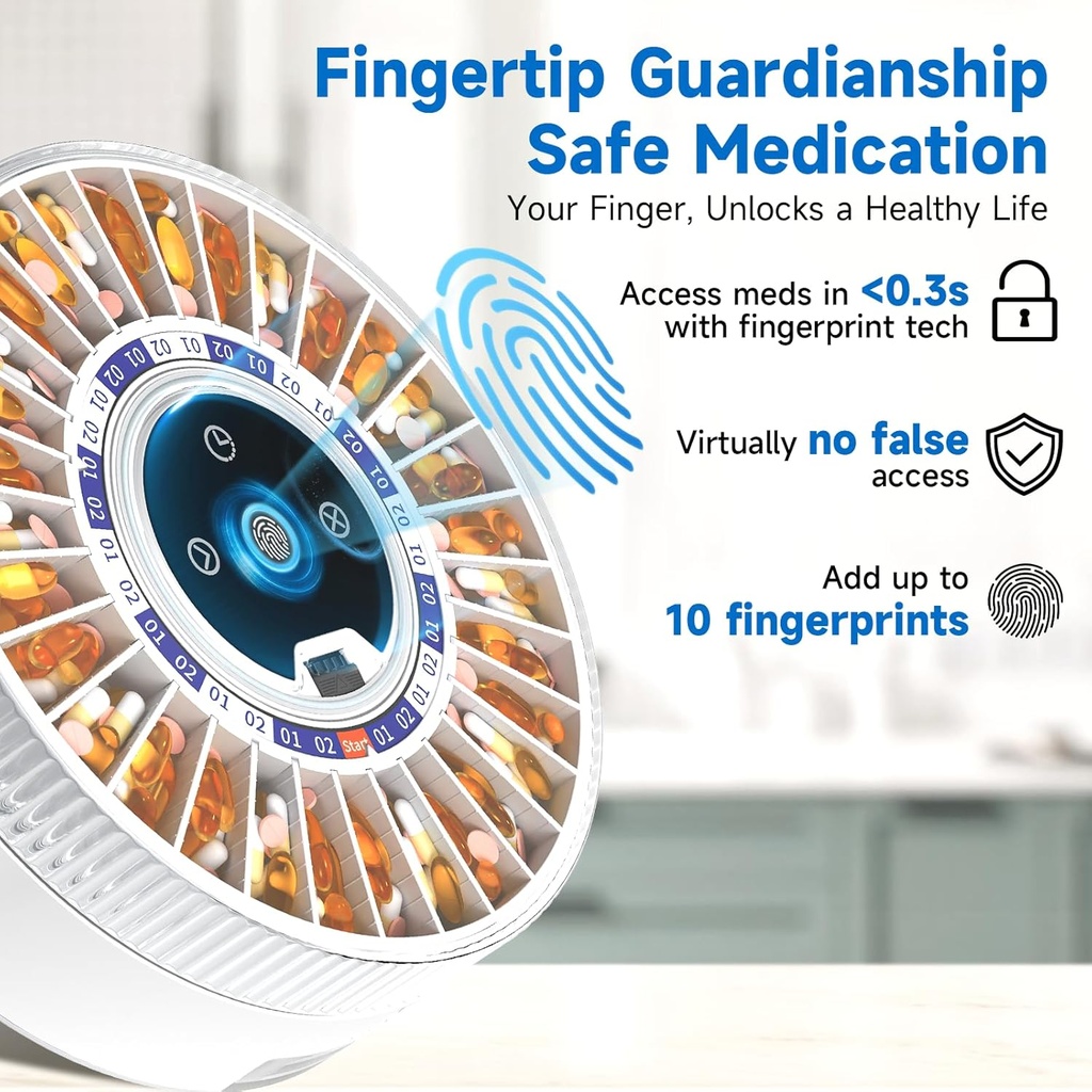 zoksi-premium-31-slot-automatic-pill-dis-3.jpg