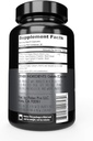 paleo-pro-og-blend-premium-beef-organs-c-2.jpg