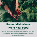 plantfusion-vegan-iron-supplement-for-wo-3.jpg