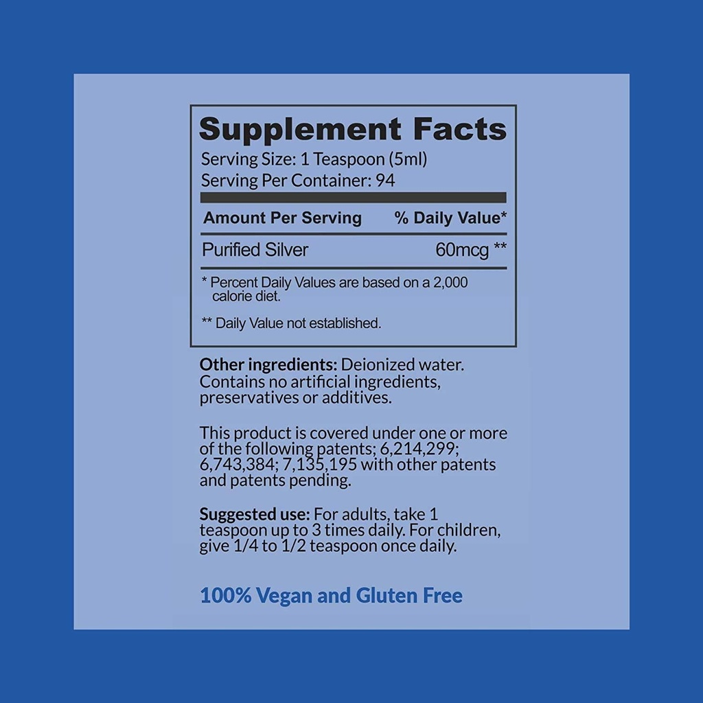 colloidal-silver-liquid---12-ppm-premium-6.jpg