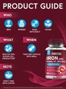 iron-supplement-for-women-men-iron-bisgl-6.jpg