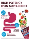 iron-supplement-for-women-men-iron-bisgl-3.jpg