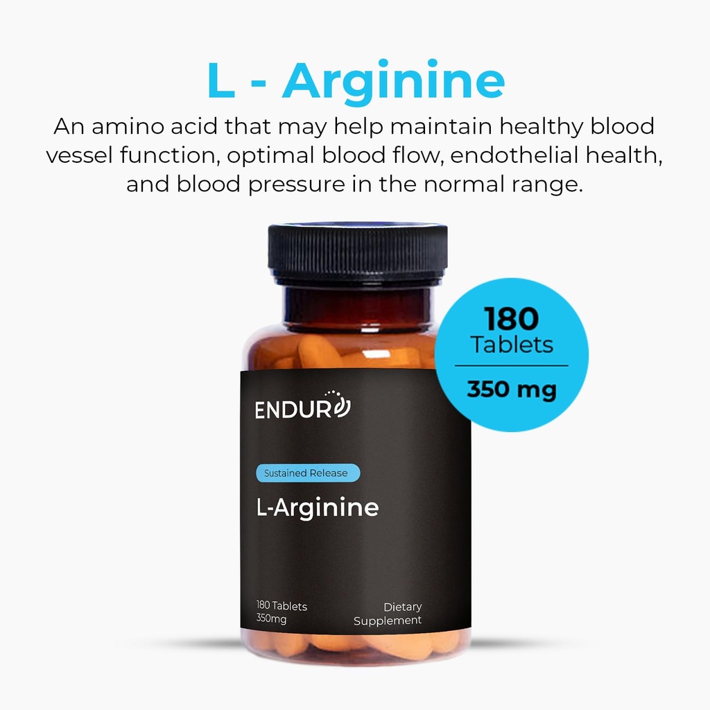 endurance-products-endur-l-arginine-350--2.jpg