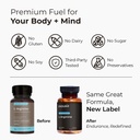 endurance-products-endur-l-arginine-350--3.jpg