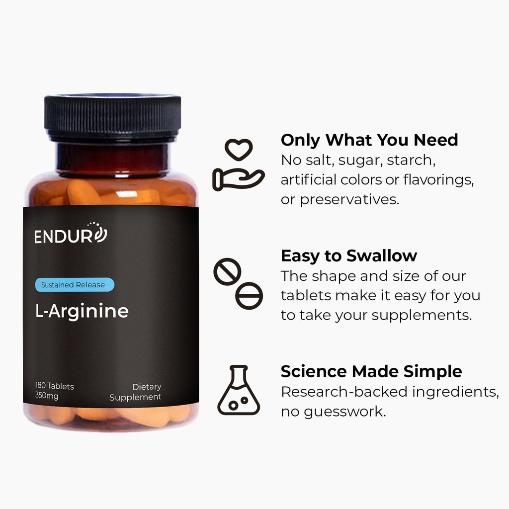 endurance-products-endur-l-arginine-350--5.jpg