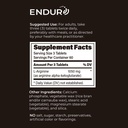 endurance-products-endur-l-arginine-350--6.jpg