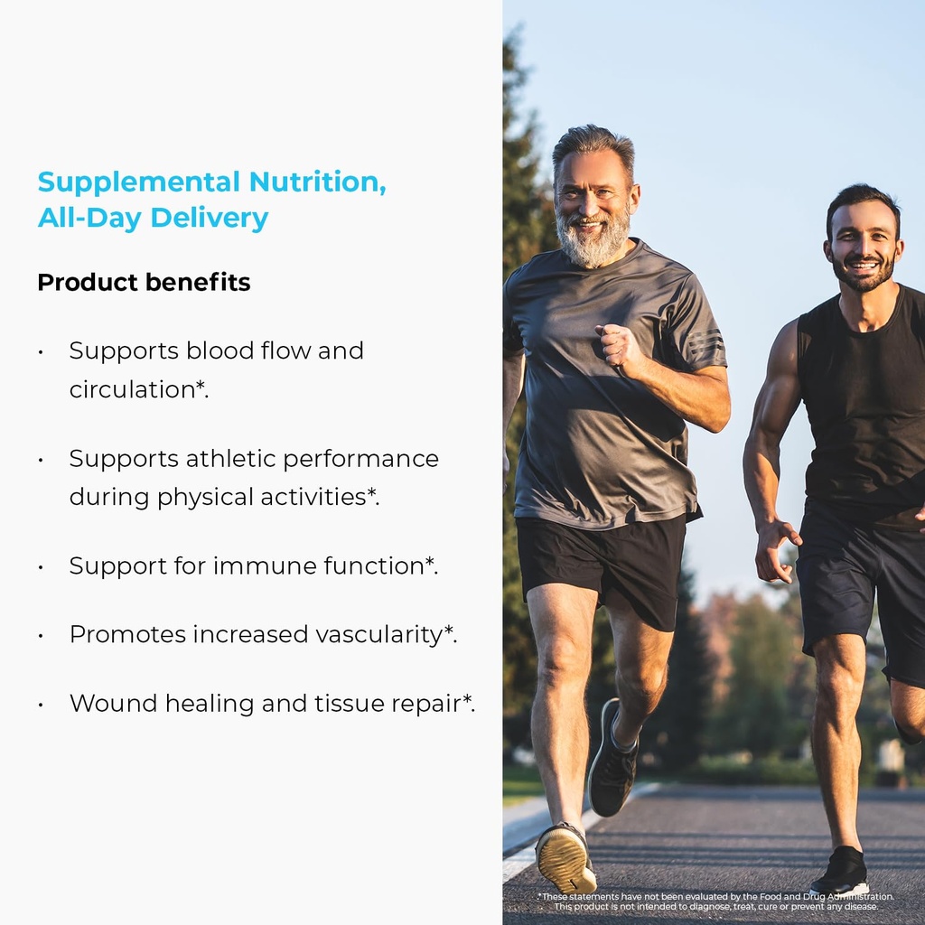 endurance-products-endur-l-arginine-350--4.jpg