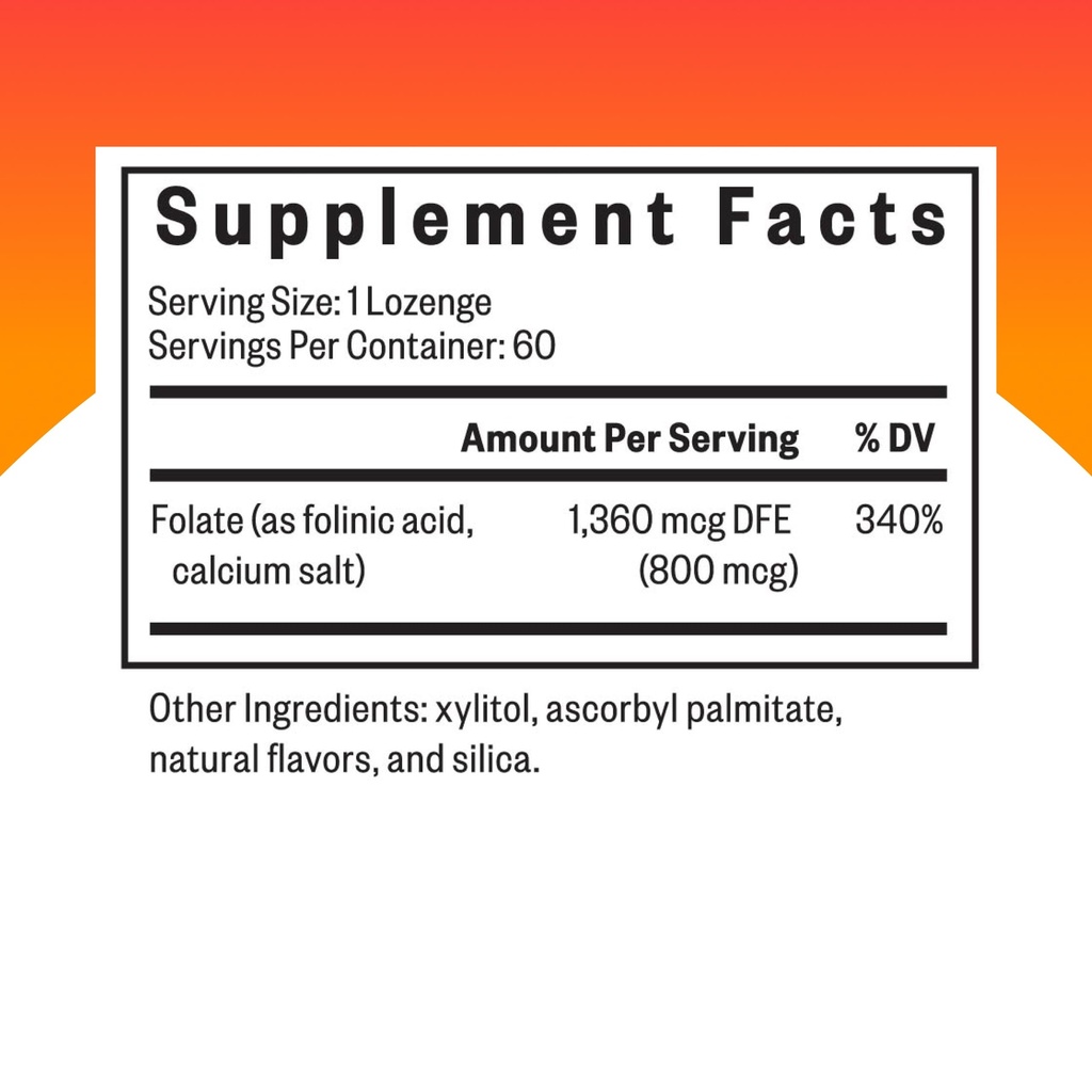 seeking-health-folinic-acid-methyl-free--2.jpg