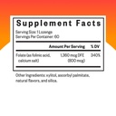 seeking-health-folinic-acid-methyl-free--2.jpg