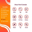 seeking-health-folinic-acid-methyl-free--5.jpg