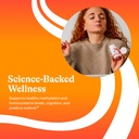 seeking-health-folinic-acid-methyl-free--4.jpg