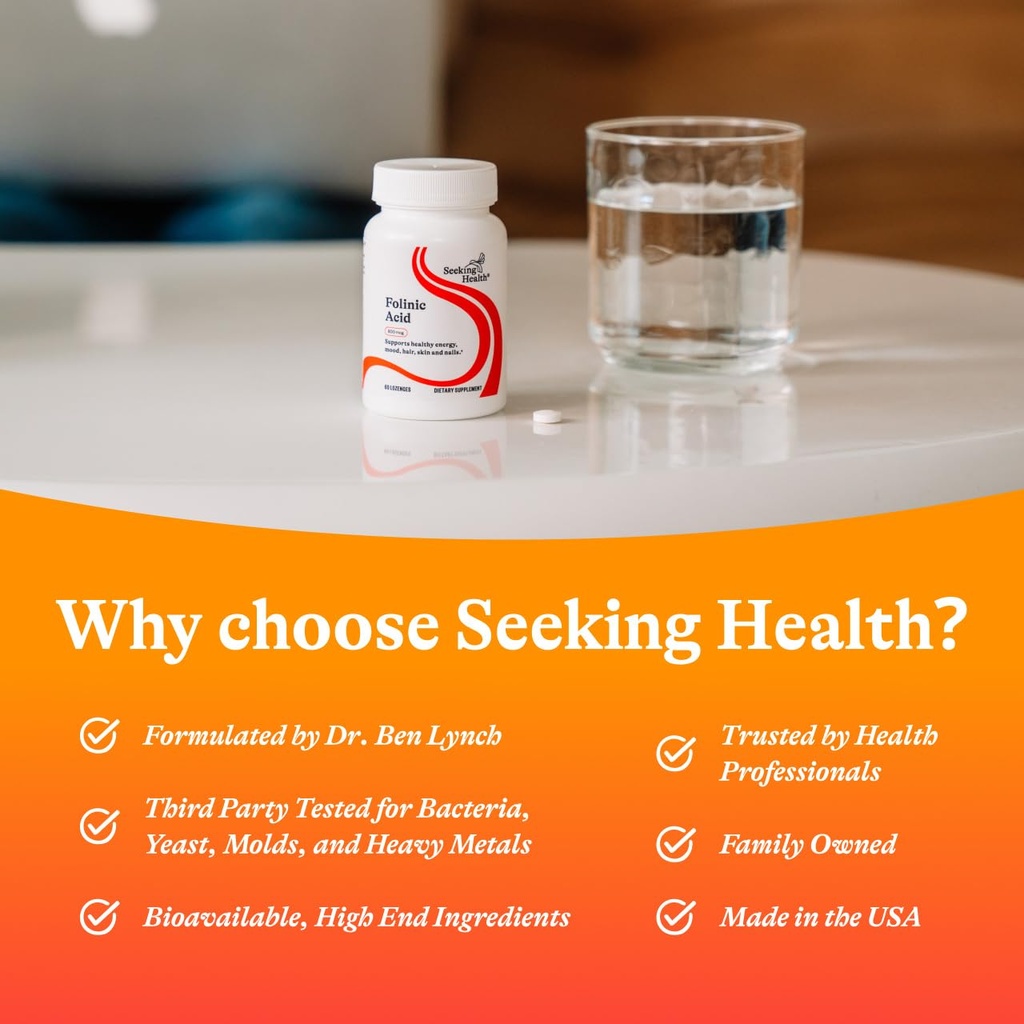 seeking-health-folinic-acid-methyl-free--6.jpg