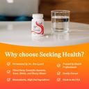 seeking-health-folinic-acid-methyl-free--6.jpg