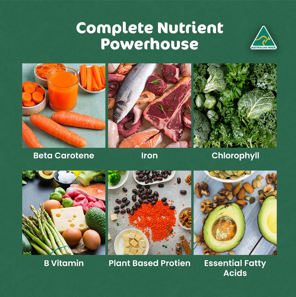 biogenesis-bio-active-vitality-stack-bio-2.jpg
