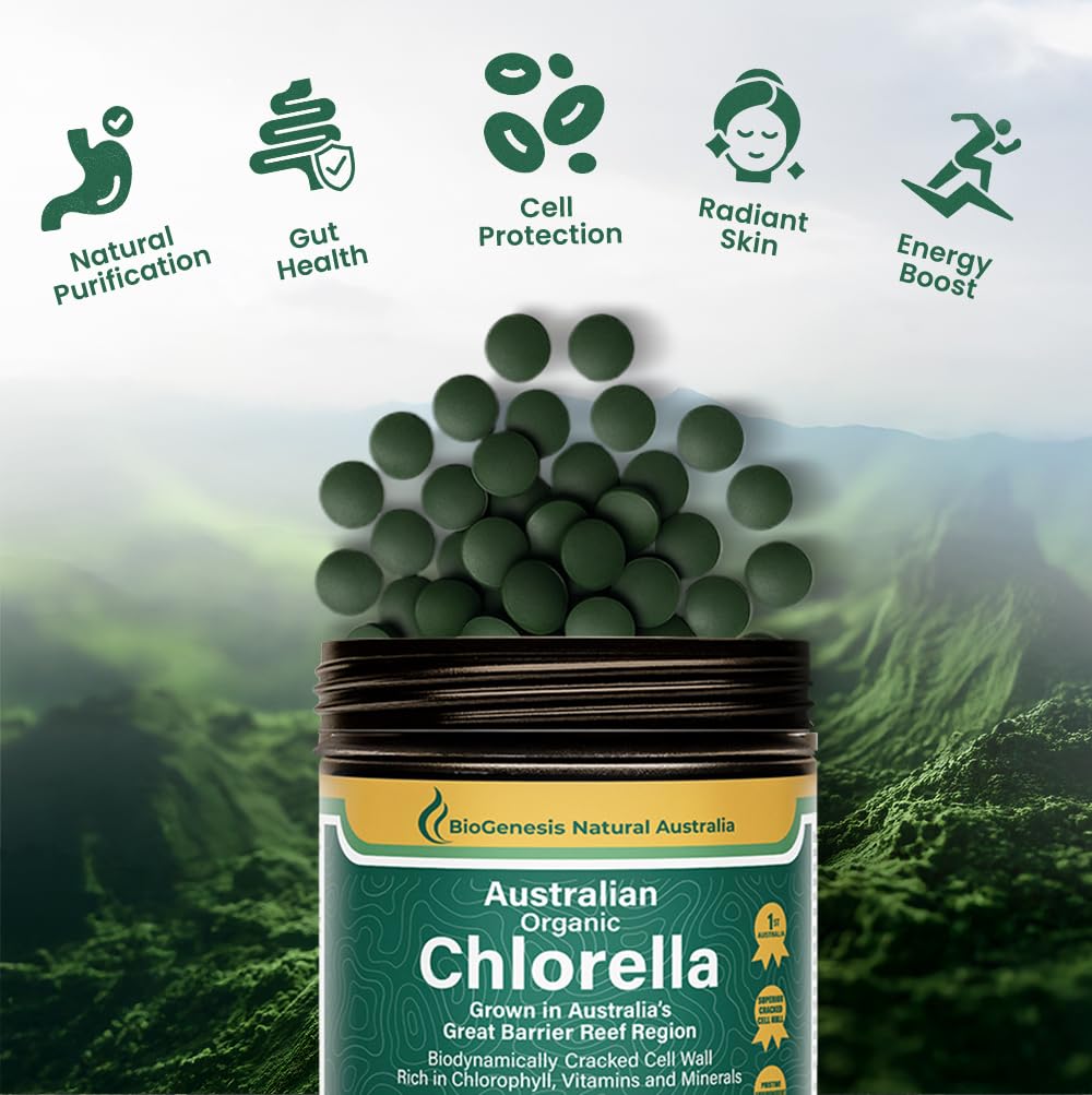 biogenesis-bio-active-vitality-stack-bio-4.jpg