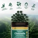 biogenesis-bio-active-vitality-stack-bio-4.jpg