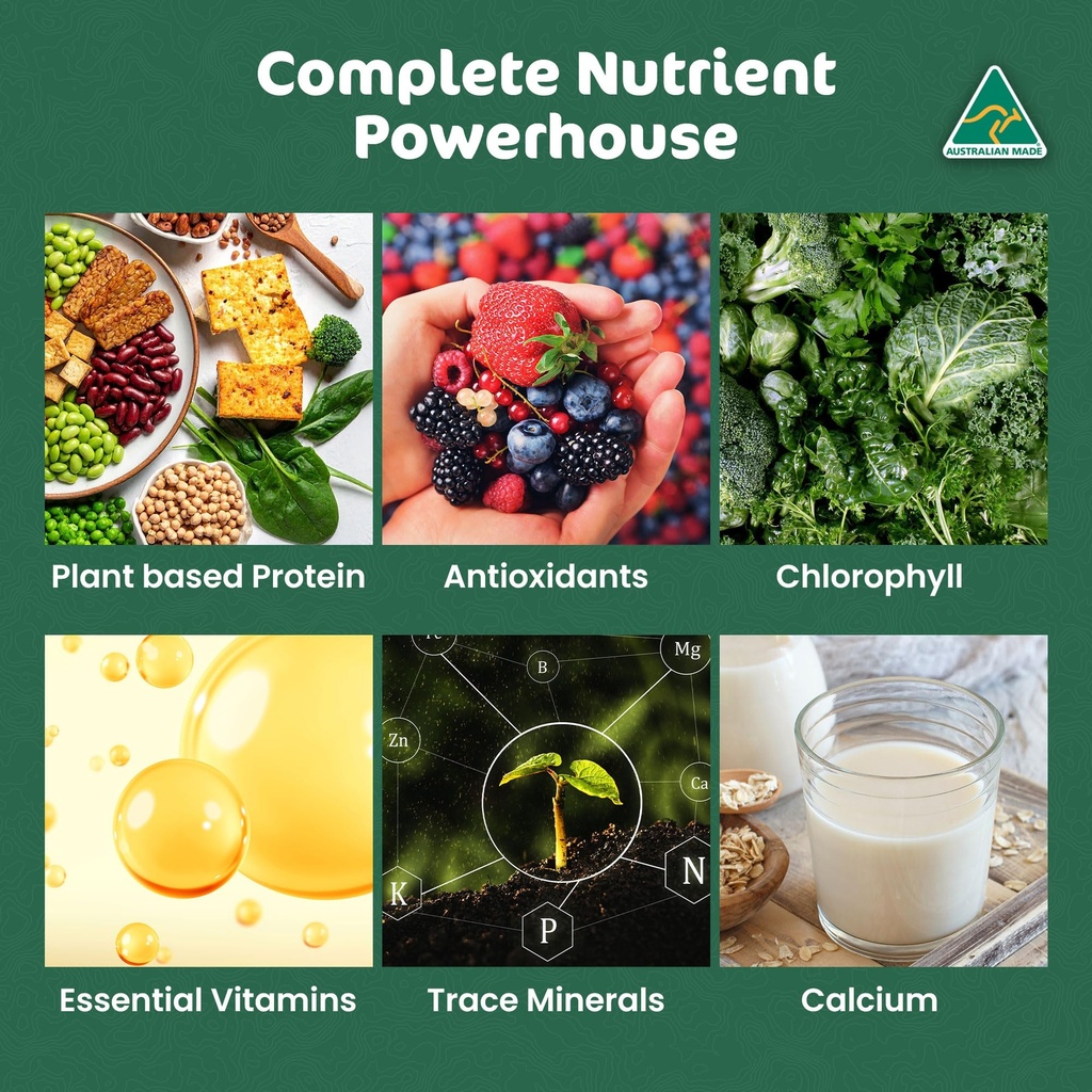 biogenesis-bio-active-vitality-stack-bio-3.jpg