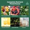 biogenesis-bio-active-vitality-stack-bio-3.jpg