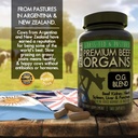 paleo-pro-og-blend-premium-beef-organs-c-3.jpg