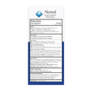 nizoral-scalp-itch-relief-liquidrelieves-2.jpg