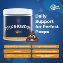 peak-bioboost-prebiotic-fiber-supplement-4.jpg