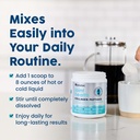 nativepath-joint-health-advanced-formula-5.jpg