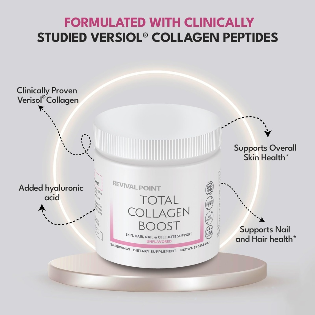 total-collagen-boost-with-verisol-bioact-3.jpg