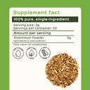 bixa-botanical-sarsaparilla-root-powder--3.jpg