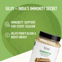 bixa-botanical-guduchi-powder-giloy-tino-4.jpg