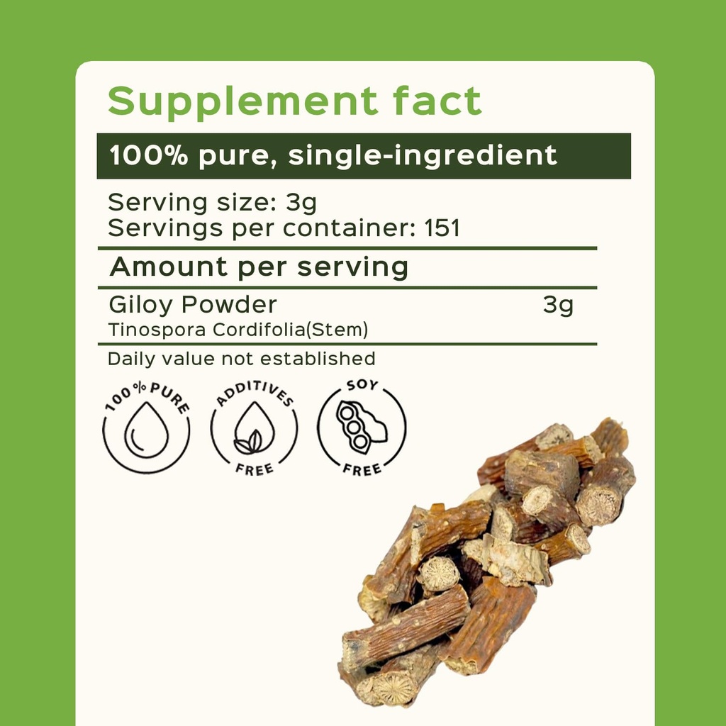 bixa-botanical-guduchi-powder-giloy-tino-2.jpg