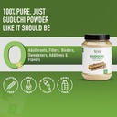 bixa-botanical-guduchi-powder-giloy-tino-5.jpg