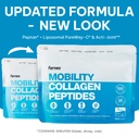 mobility-collagen-peptides-powder-glucos-2.jpg