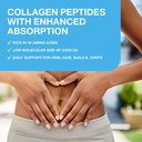 mobility-collagen-peptides-powder-glucos-6.jpg