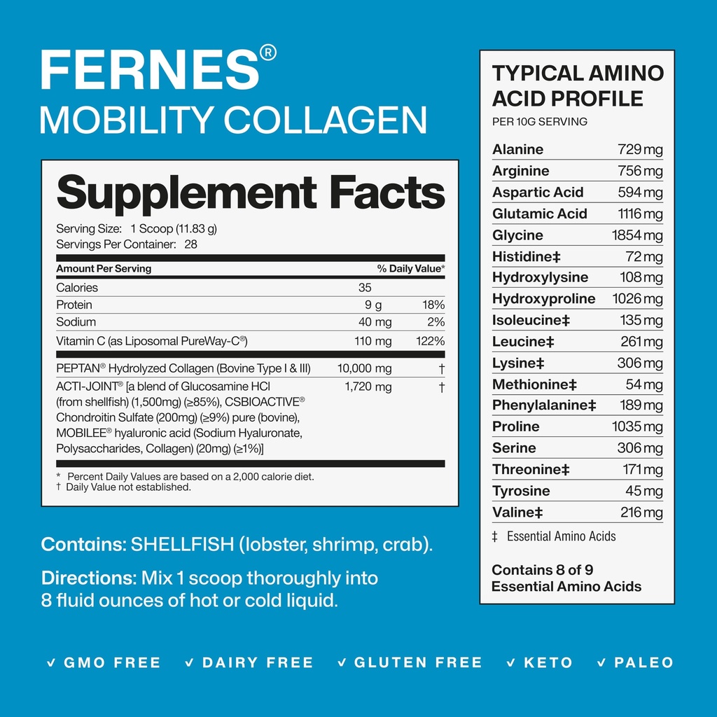 mobility-collagen-peptides-powder-glucos-3.jpg