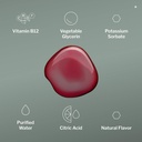 sugarmd-vitamin-b12-5000-mcg-liquid-drop-6.jpg