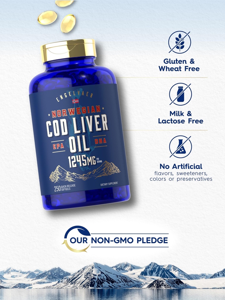 carlyle-cod-liver-oil-softgels-1245mg-25-5.jpg