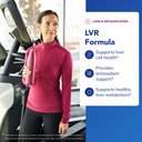 pure-encapsulations-lvr-formula-hypoalle-3.jpg