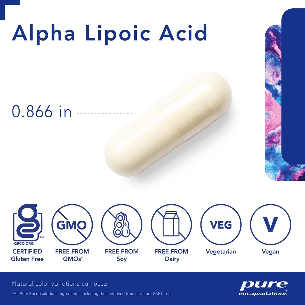 pure-encapsulations-alpha-lipoic-acid-20-3.jpg