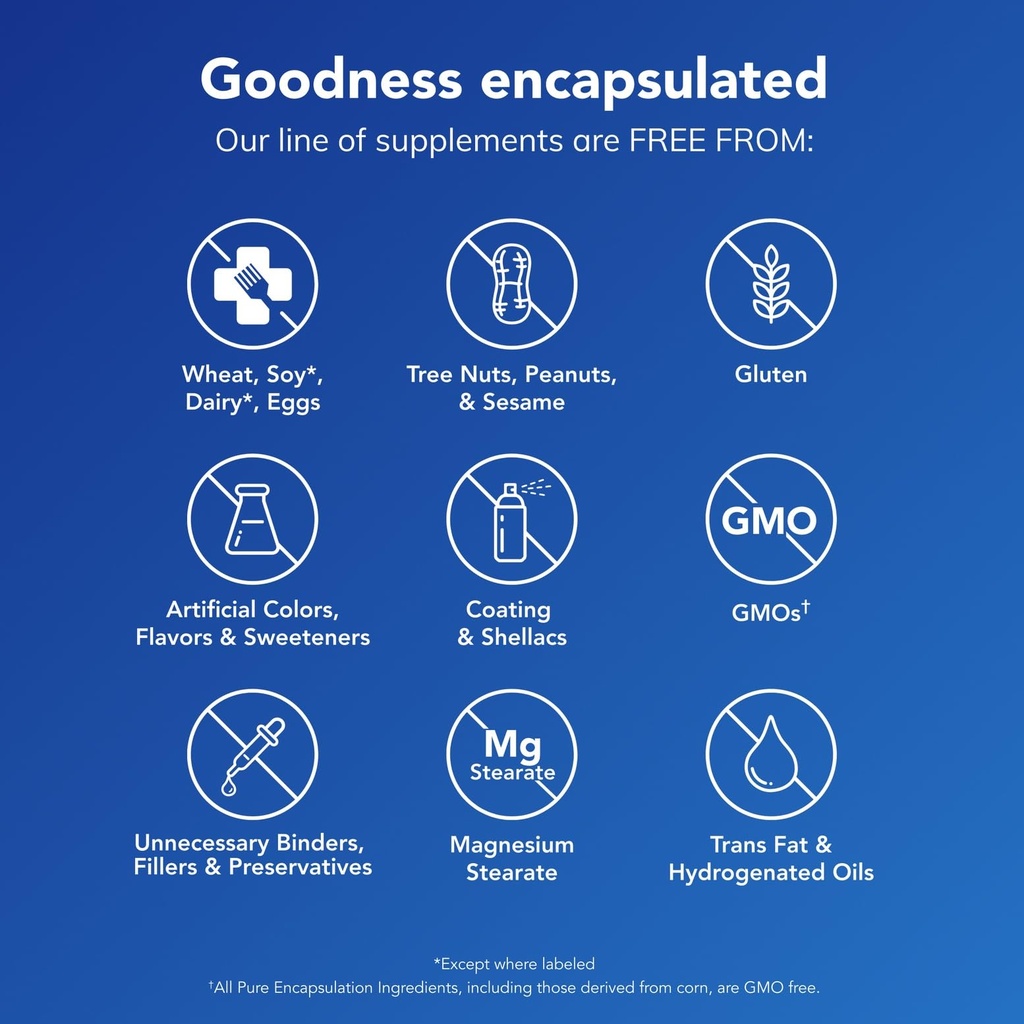 pure-encapsulations-r-lipoic-acid-stabil-5.jpg