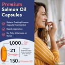high-strength-omega-3-fish-oil-with-vita-4.jpg